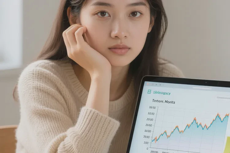 28岁睡前血糖11.0是怎么回事(图4)