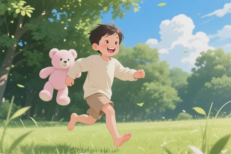 小孩手臂经常起湿疹可以治愈吗(图4)