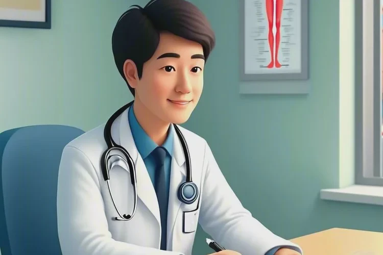 28岁中午血糖20.8是怎么回事(图2)