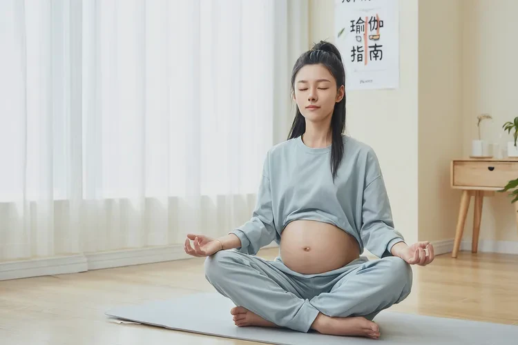 产妇脸上出现湿疹可以治愈吗(图3)