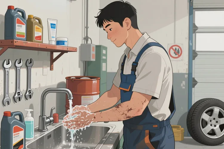 男性手上出湿疹可以治愈吗(图4)