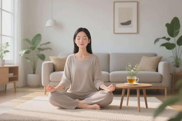 28岁餐后血糖18点5是怎么回事(图3)