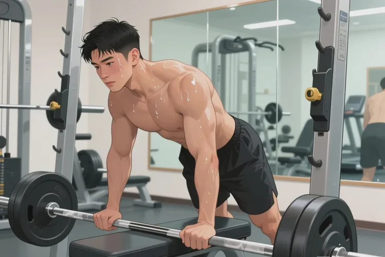 28岁晚餐血糖3.1是怎么回事(图2)