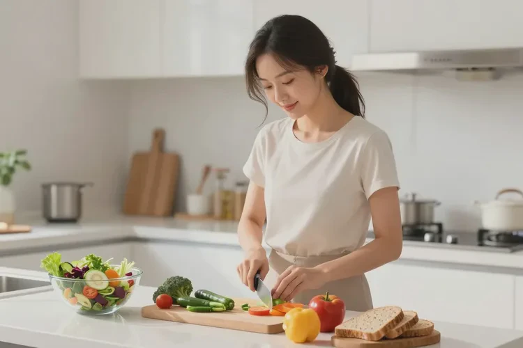 28岁空腹血糖15.5是怎么回事(图3)