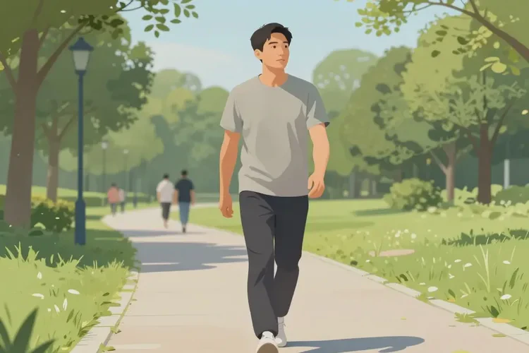 男性脖子上出现湿疹能治愈吗(图4)