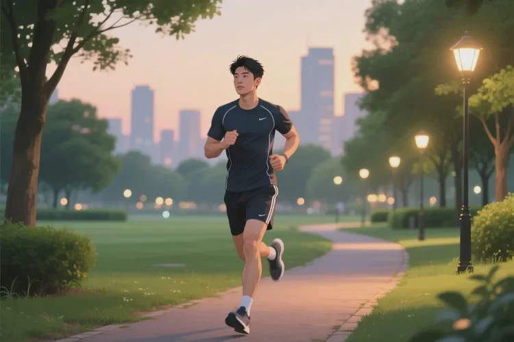 28岁餐后血糖20.3是怎么回事(图2)