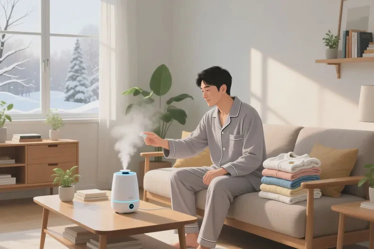 小孩肚子容易长湿疹可以治愈吗(图4)