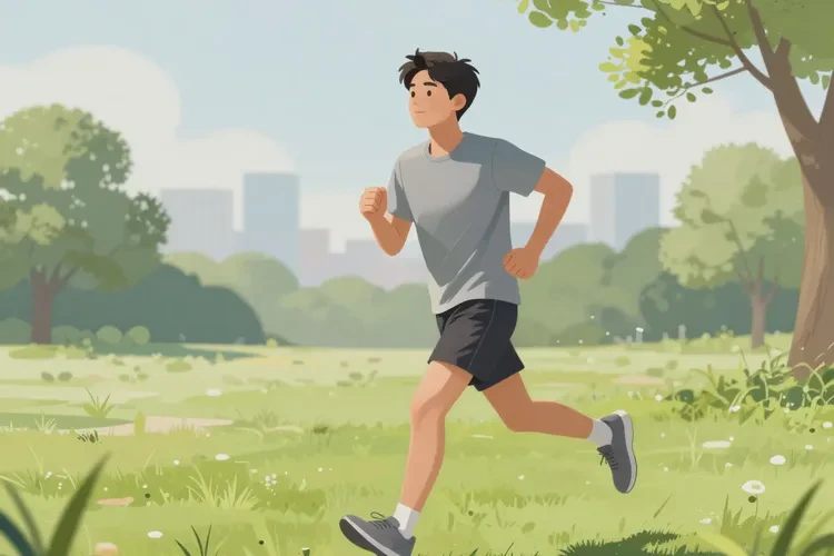 28岁餐后血糖16点2是怎么回事(图4)