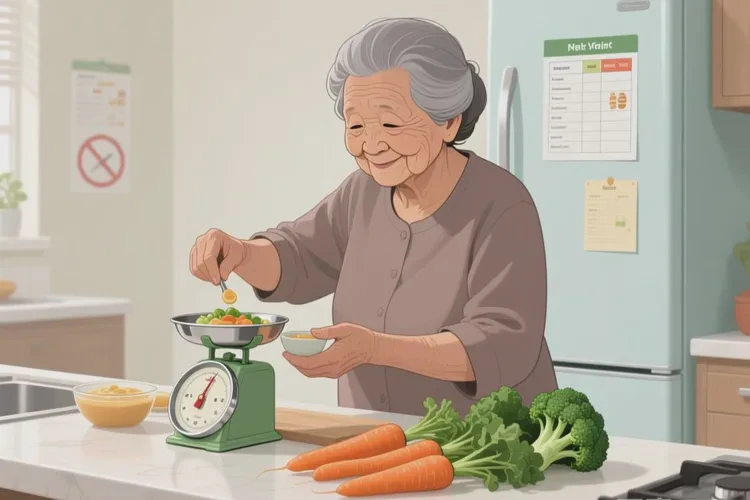 小孩肚子经常起湿疹可以治愈吗(图4)