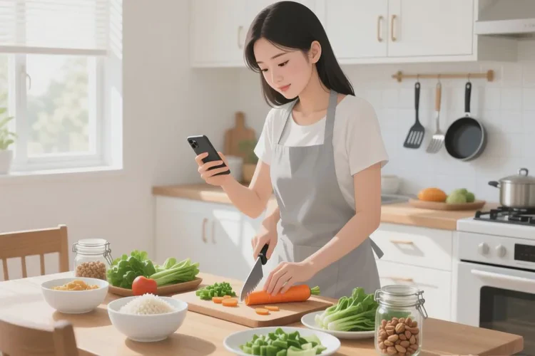 27岁睡前血糖17点8是怎么回事(图2)