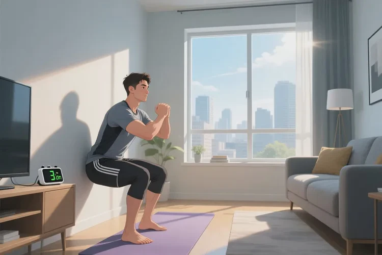 28岁餐后血糖26.7是怎么回事(图3)