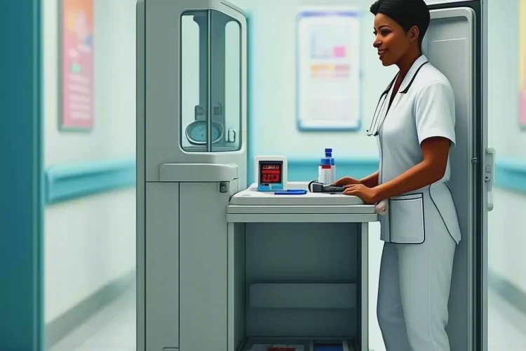 28岁下午血糖25.9是怎么回事(图4)