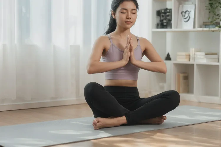 28岁早上空腹血糖7.1是怎么回事(图4)