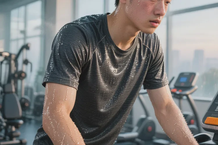 28岁早上血糖3点7是怎么回事(图2)