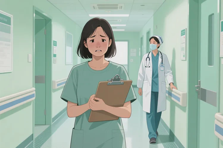 28岁早上血糖20.7是怎么回事(图2)