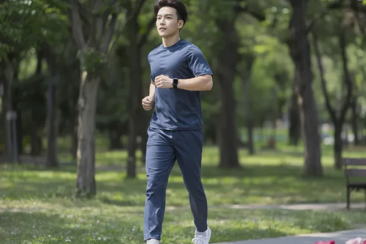 28岁下午血糖8.9是怎么回事(图2)