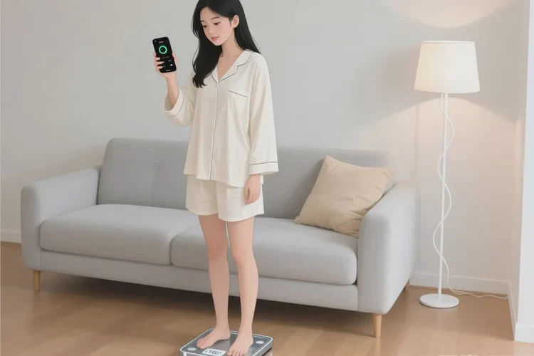 27岁睡前血糖11点5是怎么回事(图2)