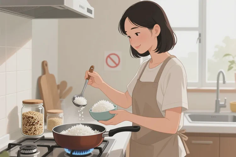 28岁下午血糖5点8是怎么回事(图2)