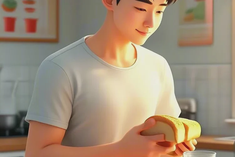 28岁早上空腹血糖4.3是怎么回事(图1)