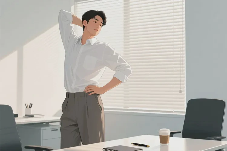 女人屁股上经常长湿疹能靠自己自愈吗(图4)