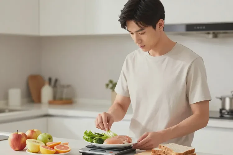 28岁餐后血糖29.1是怎么回事(图4)