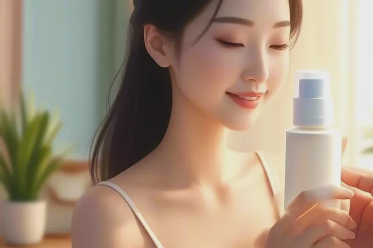 男性肚子出现湿疹可以治愈吗(图3)