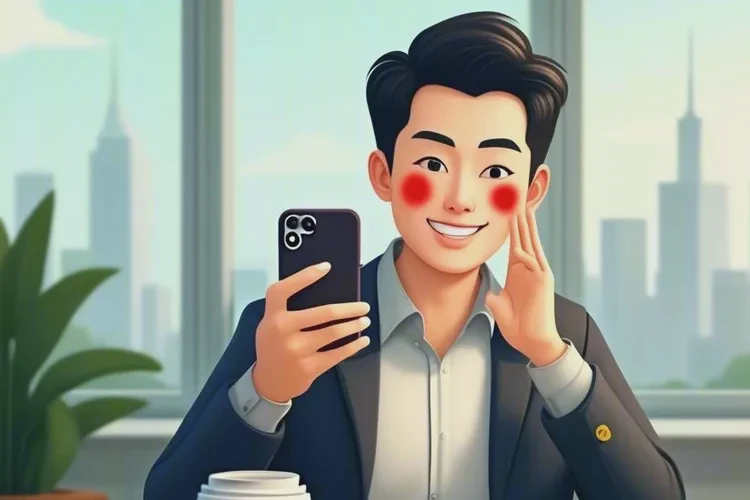 男性脸上出现湿疹可以治愈吗(图3)