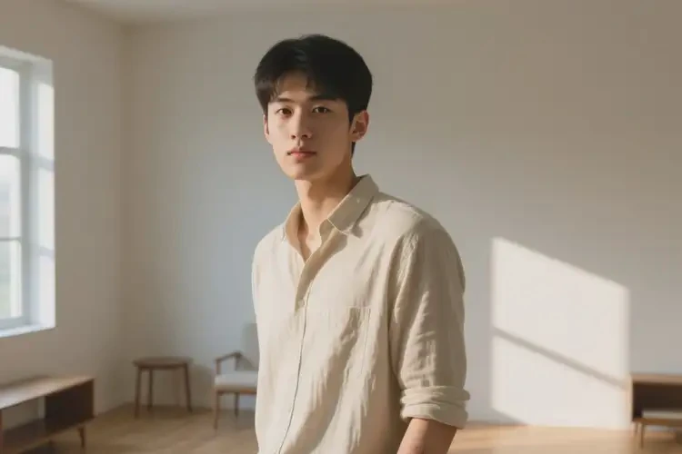 青少年手臂上起湿疹可以彻底自愈吗(图4)