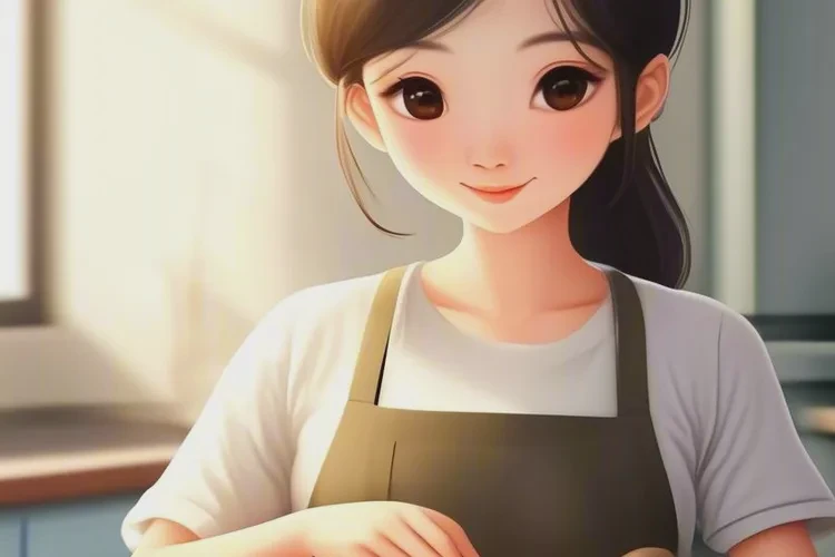 28岁早上空腹血糖16点7是怎么回事(图2)