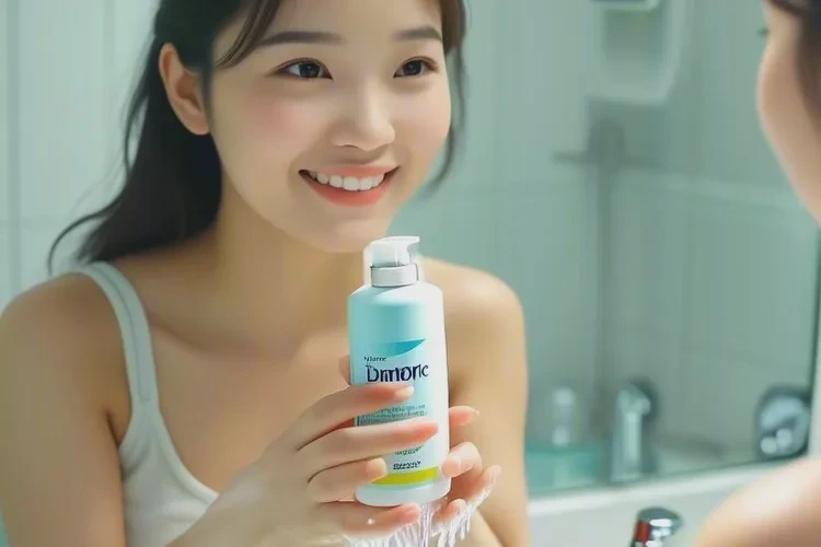 产妇手臂经常起湿疹可以治愈吗(图3)