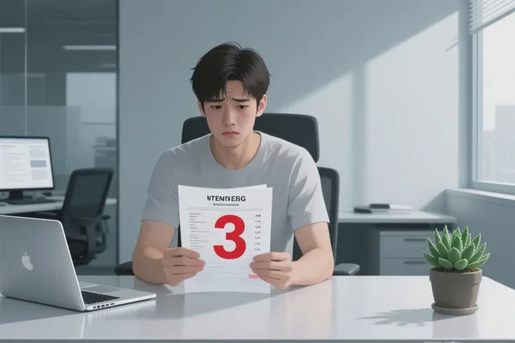 28岁餐后血糖13.8是怎么回事(图1)