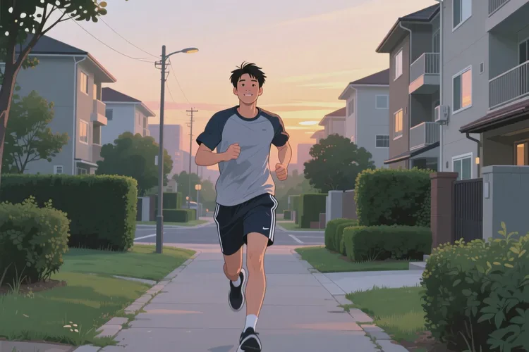 28岁睡前血糖11.1是怎么回事(图3)