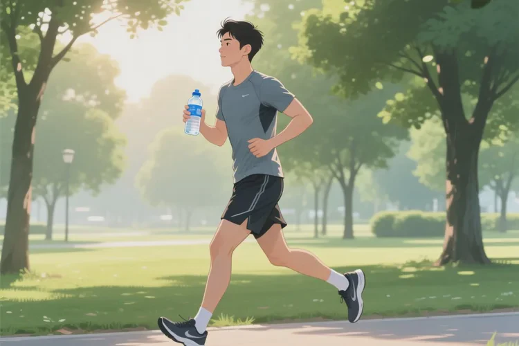 27岁睡前血糖28.1是怎么回事(图4)