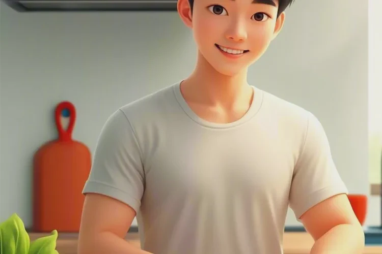 28岁中午血糖5.1是怎么回事(图1)