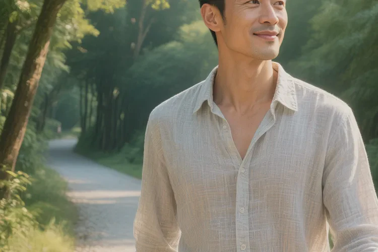 男生脖子上出湿疹能治愈吗(图3)