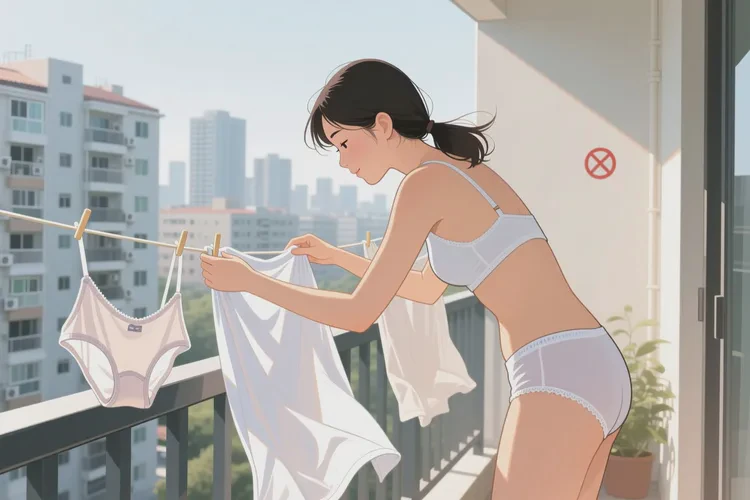 产妇大腿出现湿疹可以治愈吗(图3)