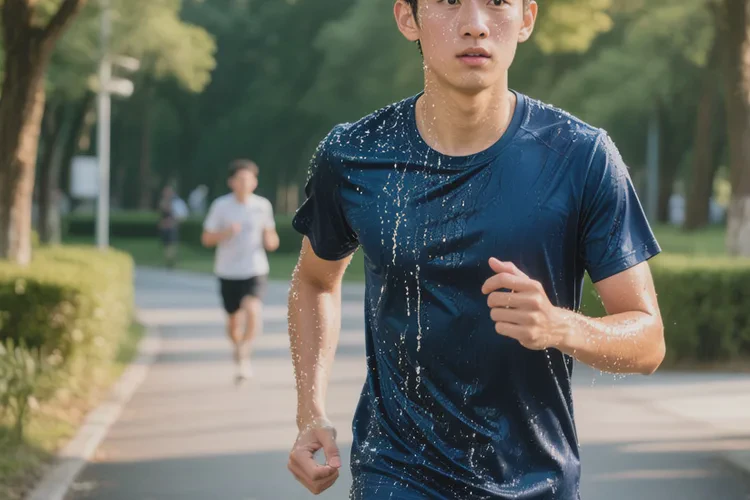 28岁中午血糖19点3是怎么回事(图3)