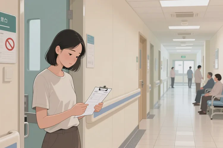 28岁早上血糖15点8是怎么回事(图1)