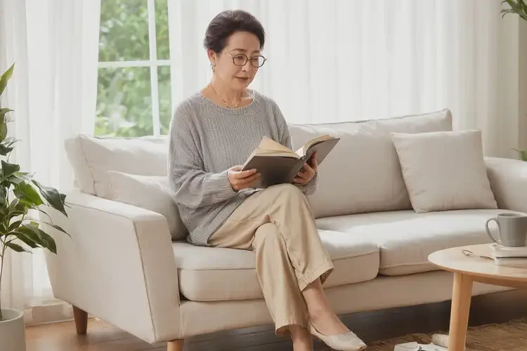 产妇身上容易长湿疹能治好吗(图2)