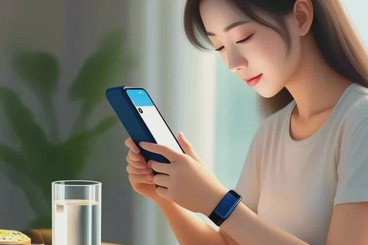 28岁早上空腹血糖16.6是怎么回事(图4)