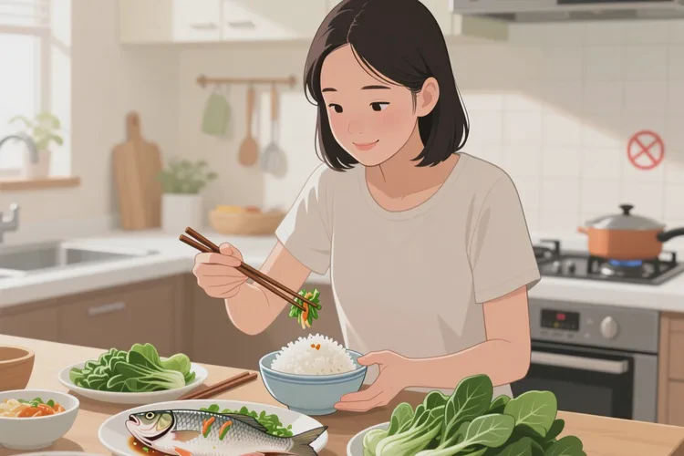 28岁睡前血糖8.7是怎么回事(图2)