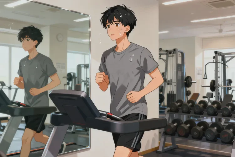 27岁睡前血糖30.9是怎么回事(图2)