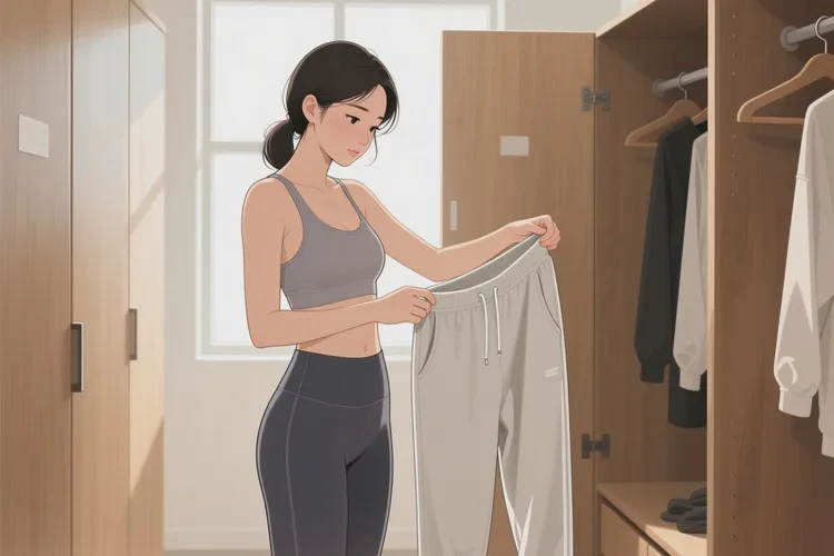 女生大腿上出湿疹可以治愈吗(图3)