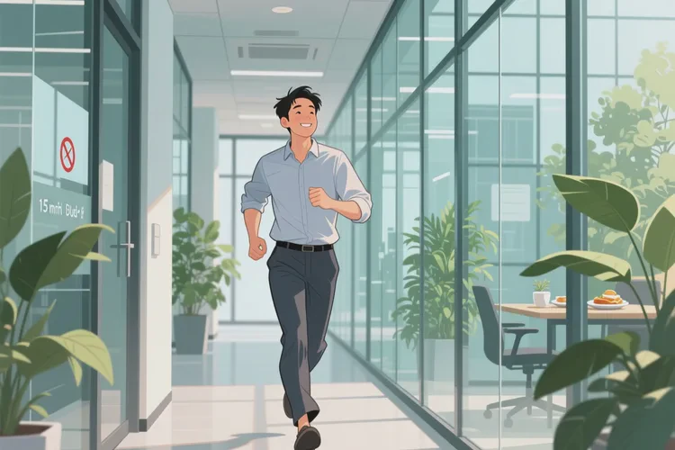 28岁中午血糖10点1是怎么回事(图3)