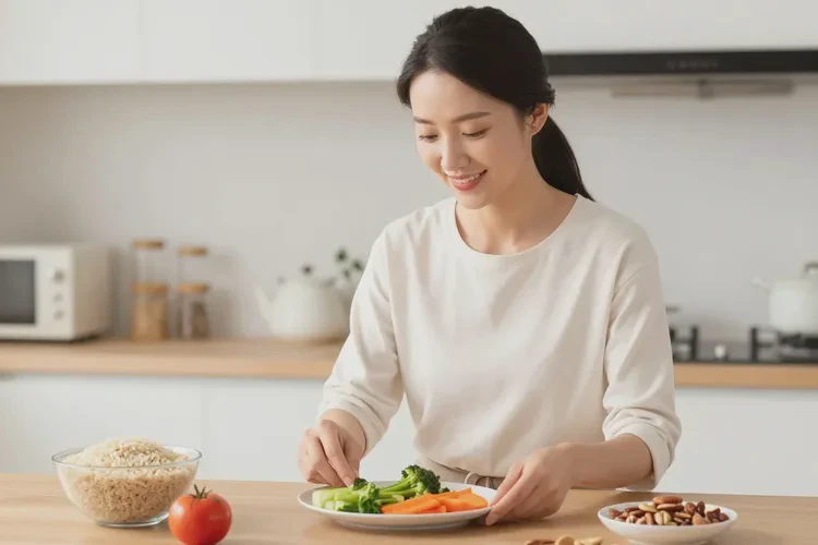 28岁空腹血糖16.1是怎么回事(图4)