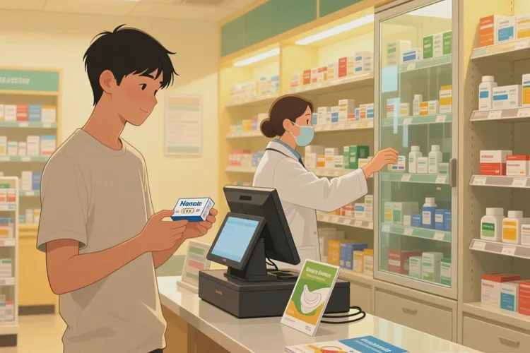 28岁空腹血糖14点0是怎么回事(图2)