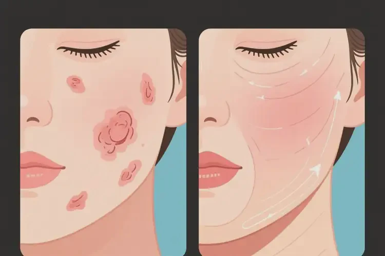 男性肛周出现湿疹能治好吗(图2)