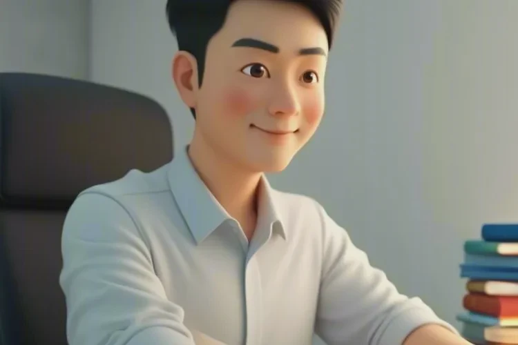 男生四肢起湿疹可以治愈吗(图1)