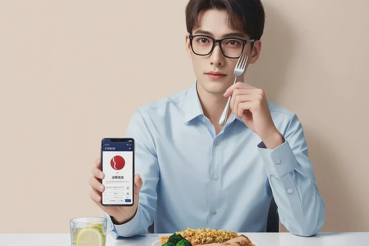 28岁下午血糖8.9是怎么回事(图1)