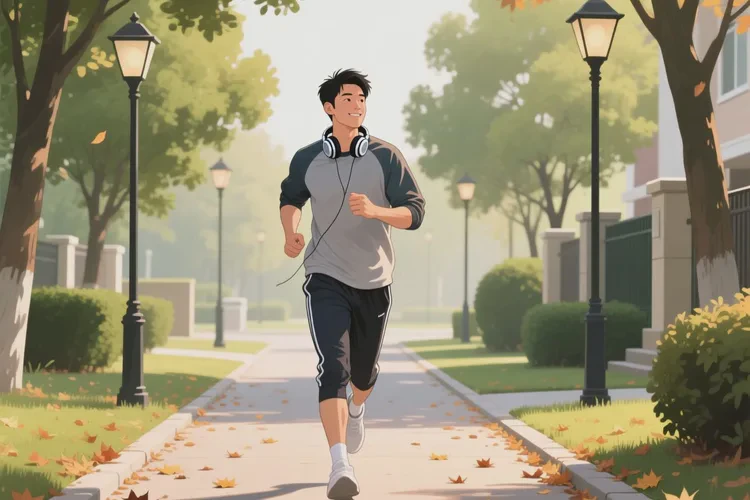 28岁空腹血糖11点4是怎么回事(图2)